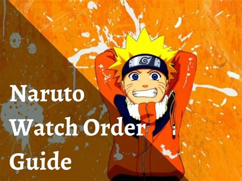 seigyou tensei|almighty push naruto.